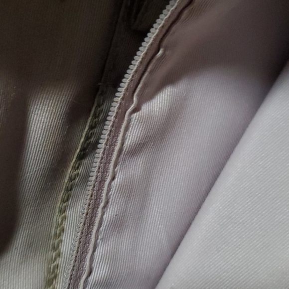 Coach purse - Picture 5 of 6